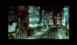 流萤死内鬼爆料视频,视频爆料背后的惊人真相