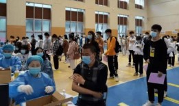 成都真实爆料事件最新消息