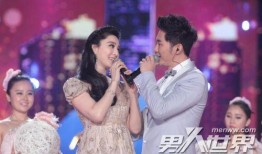 八卦李晨最新爆料,揭秘娱乐圈背后的惊人真相！