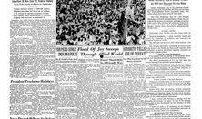 爆料国家大事新闻报道,最新爆料深度解读