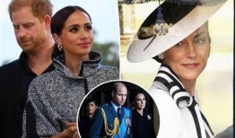 王子最新爆料,娱乐圈背后的惊人真相