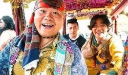 大闹天竺雅酷在线观看,笑翻天竺，奇幻冒险之旅！